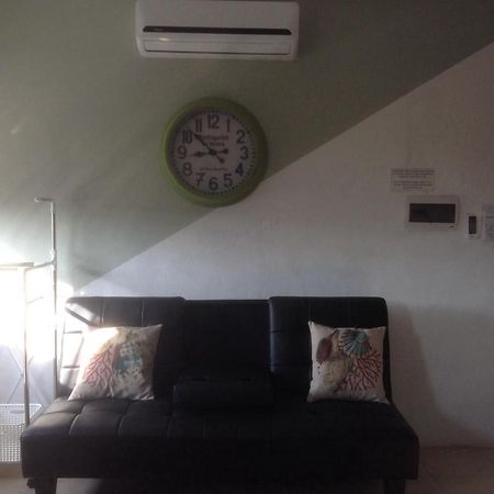 Apartament Loft Del Malecon Campeche Zewnętrze zdjęcie
