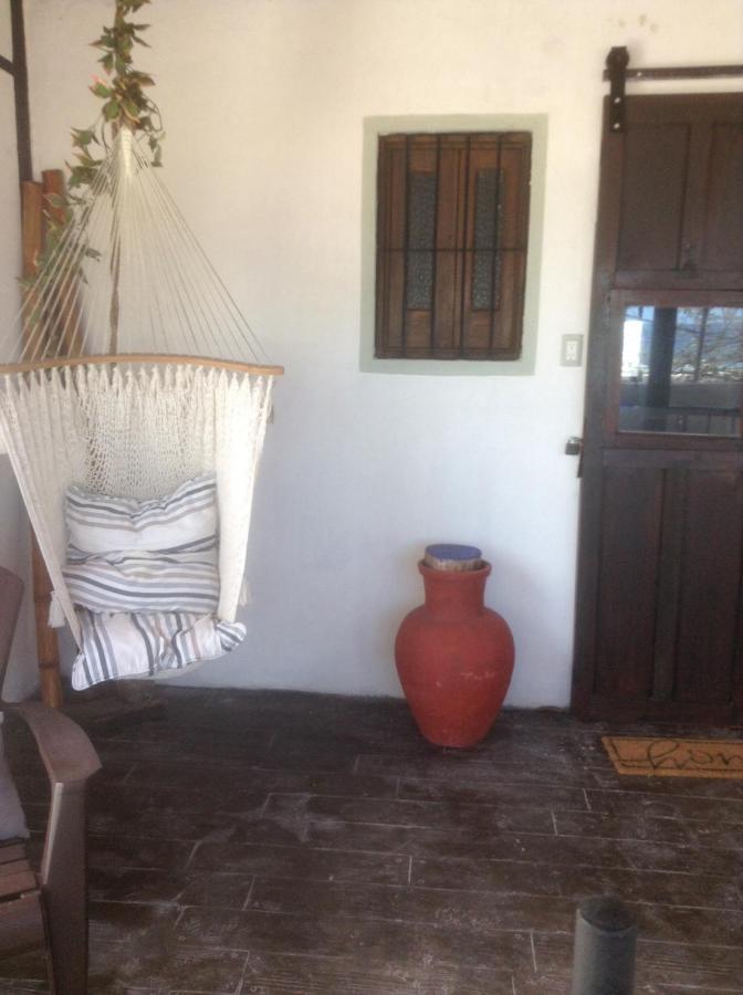 Apartament Loft Del Malecon Campeche Zewnętrze zdjęcie