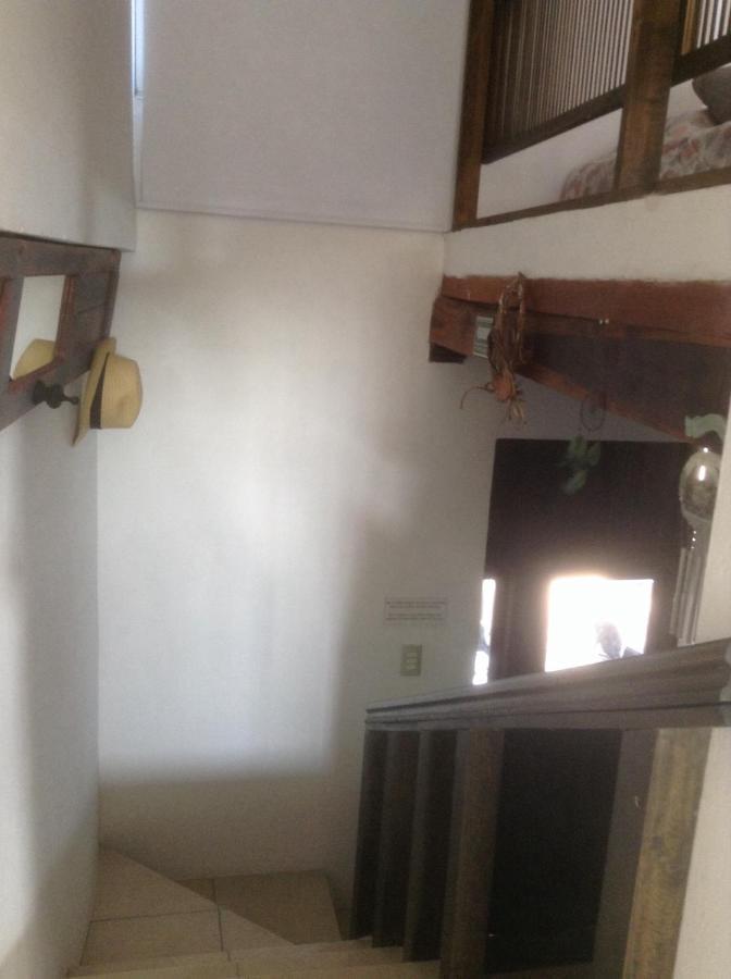Apartament Loft Del Malecon Campeche Zewnętrze zdjęcie